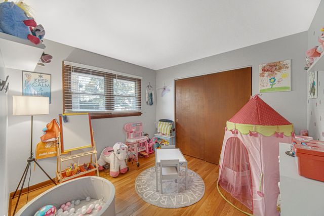 6600 165th Place, Tinley Park, IL 60477