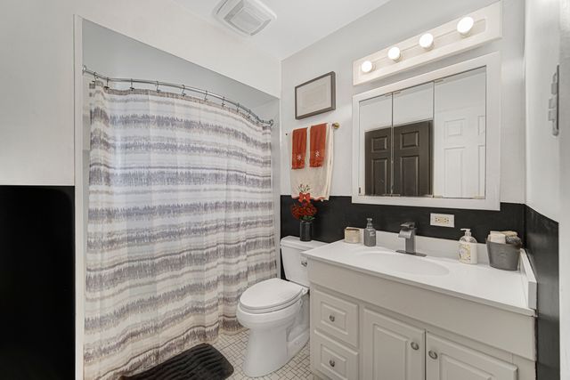 6600 165th Place, Tinley Park, IL 60477