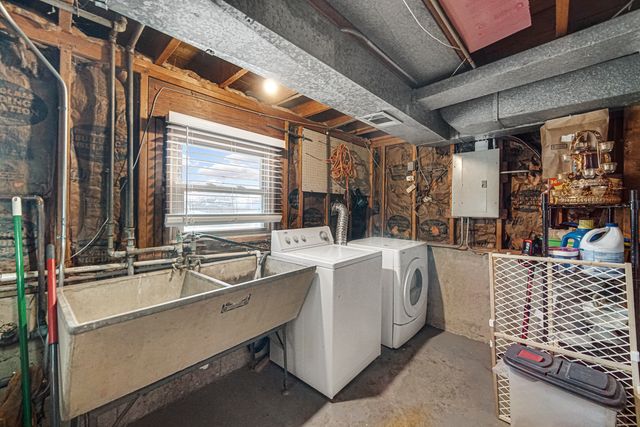 6600 165th Place, Tinley Park, IL 60477