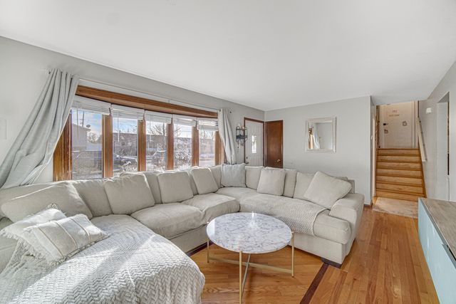 6600 165th Place, Tinley Park, IL 60477