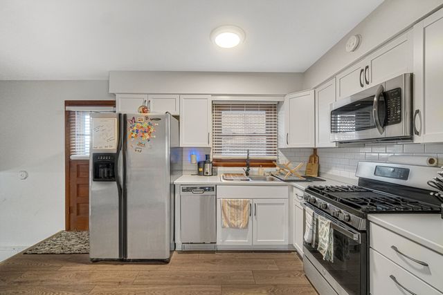 6600 165th Place, Tinley Park, IL 60477