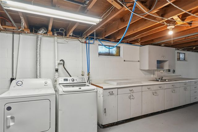 904 E 14th Street S, Newton, IA 50208