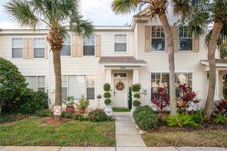 12466 COUNTRY WHITE CIRCLE, Tampa, FL 33635