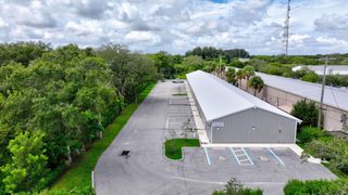 3801 Oleander Avenue 3803, Fort Pierce, FL 34982