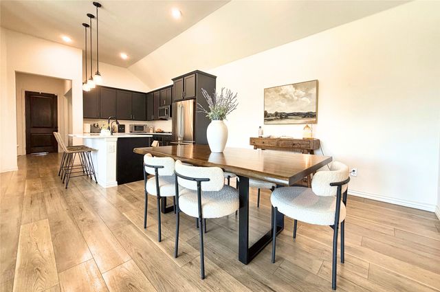 1314 Broadview Drive, Garland, TX 75042