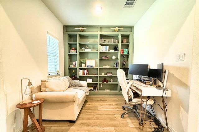 1314 Broadview Drive, Garland, TX 75042