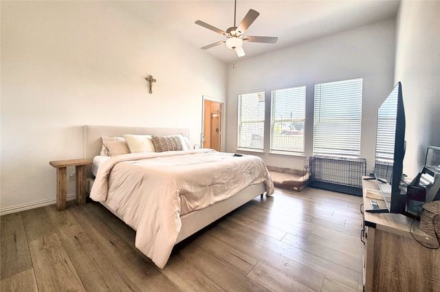 1314 Broadview Drive, Garland, TX 75042