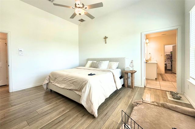 1314 Broadview Drive, Garland, TX 75042