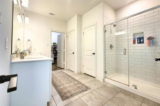 1314 Broadview Drive, Garland, TX 75042