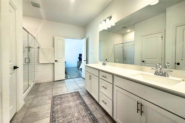1314 Broadview Drive, Garland, TX 75042