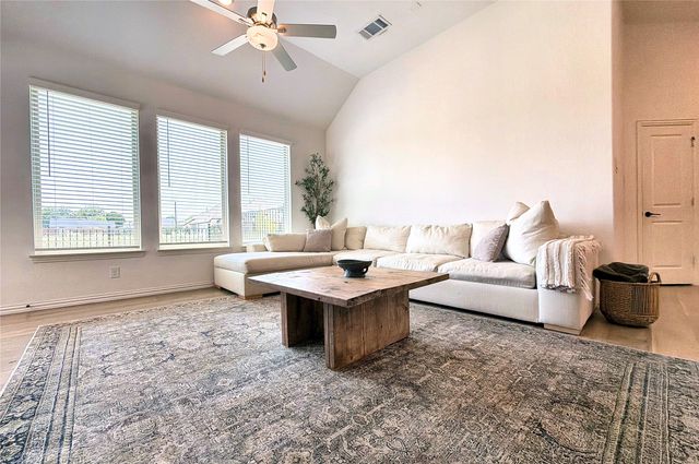 1314 Broadview Drive, Garland, TX 75042