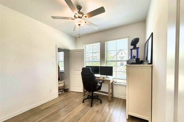1314 Broadview Drive, Garland, TX 75042