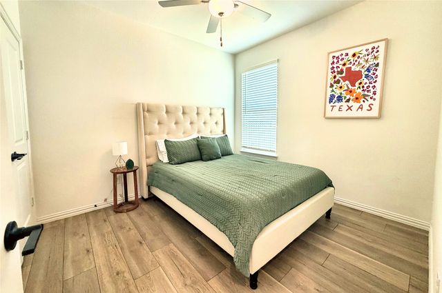 1314 Broadview Drive, Garland, TX 75042