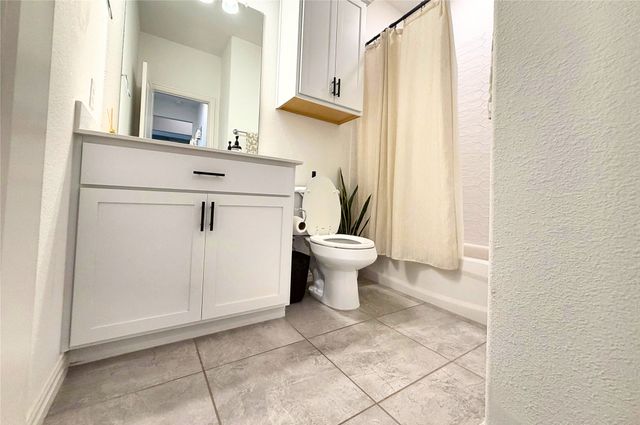 1314 Broadview Drive, Garland, TX 75042