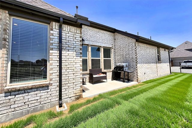 1314 Broadview Drive, Garland, TX 75042