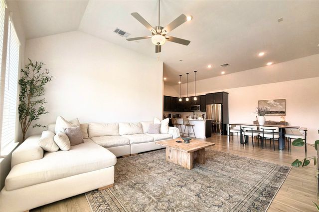 1314 Broadview Drive, Garland, TX 75042