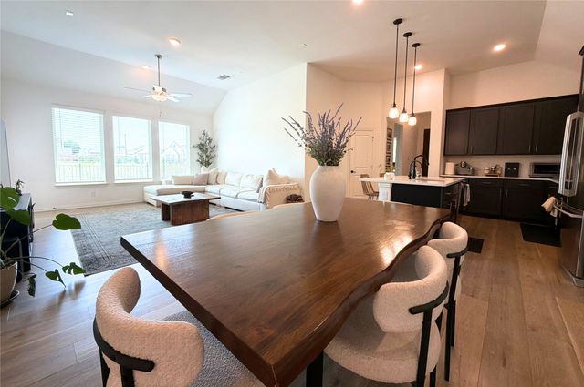 1314 Broadview Drive, Garland, TX 75042