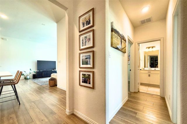 1314 Broadview Drive, Garland, TX 75042