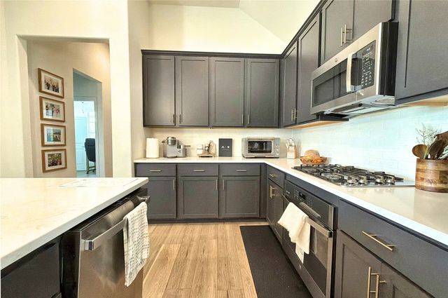 1314 Broadview Drive, Garland, TX 75042