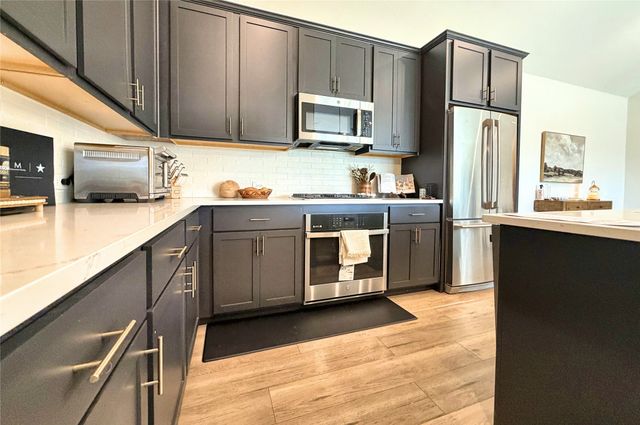 1314 Broadview Drive, Garland, TX 75042