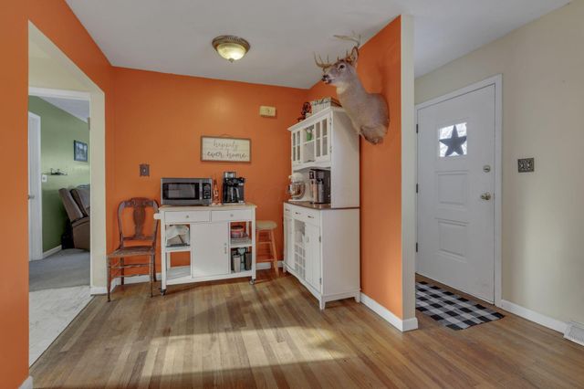 760 Lake Road SE, Lancaster, OH 43130