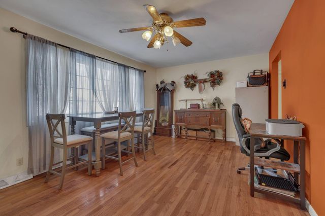 760 Lake Road SE, Lancaster, OH 43130