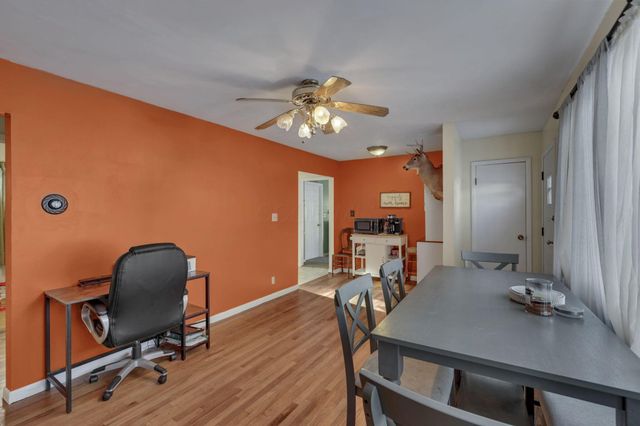 760 Lake Road SE, Lancaster, OH 43130