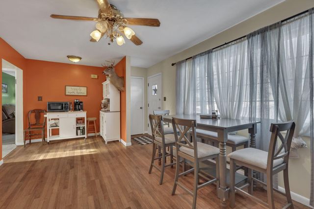 760 Lake Road SE, Lancaster, OH 43130