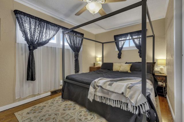 760 Lake Road SE, Lancaster, OH 43130