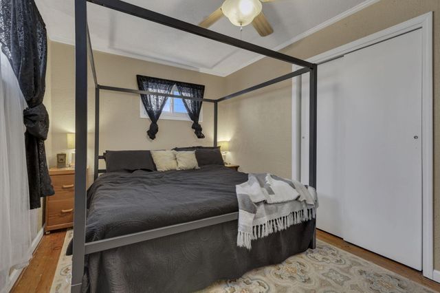 760 Lake Road SE, Lancaster, OH 43130