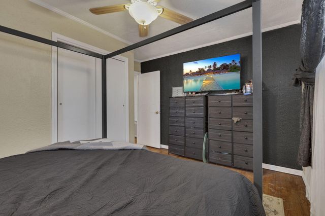 760 Lake Road SE, Lancaster, OH 43130