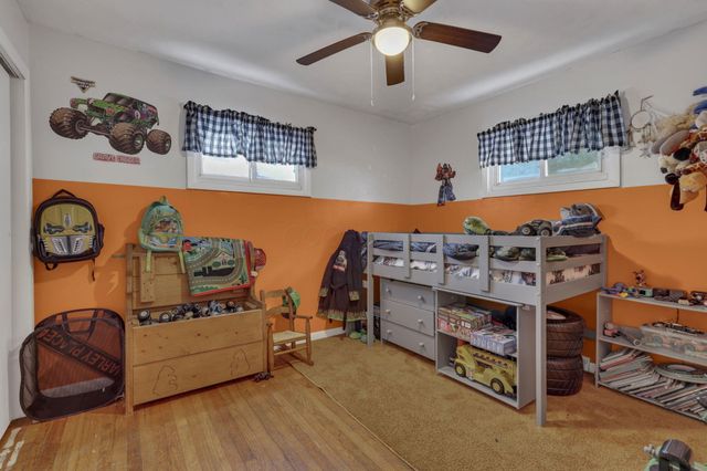 760 Lake Road SE, Lancaster, OH 43130