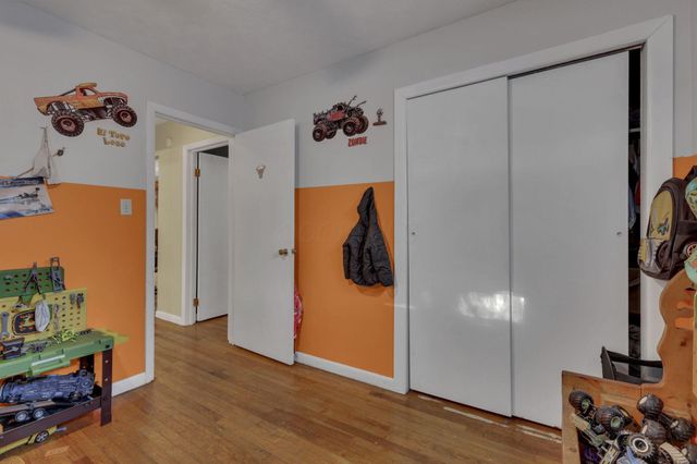 760 Lake Road SE, Lancaster, OH 43130