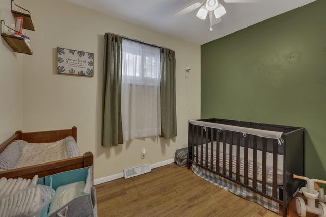 760 Lake Road SE, Lancaster, OH 43130