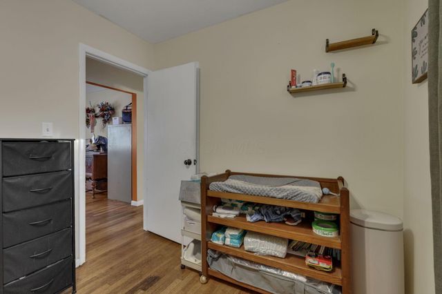 760 Lake Road SE, Lancaster, OH 43130