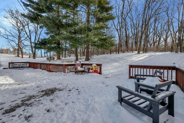 760 Lake Road SE, Lancaster, OH 43130