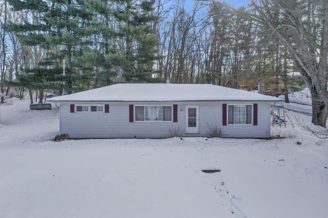 760 Lake Road SE, Lancaster, OH 43130