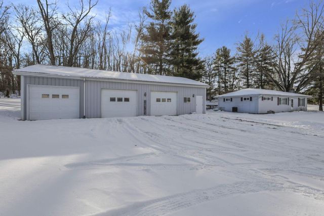 760 Lake Road SE, Lancaster, OH 43130