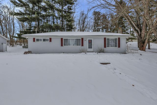 760 Lake Road SE, Lancaster, OH 43130