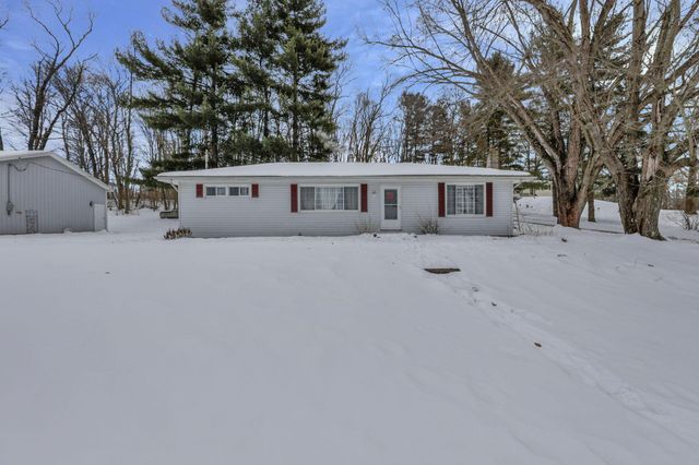 760 Lake Road SE, Lancaster, OH 43130