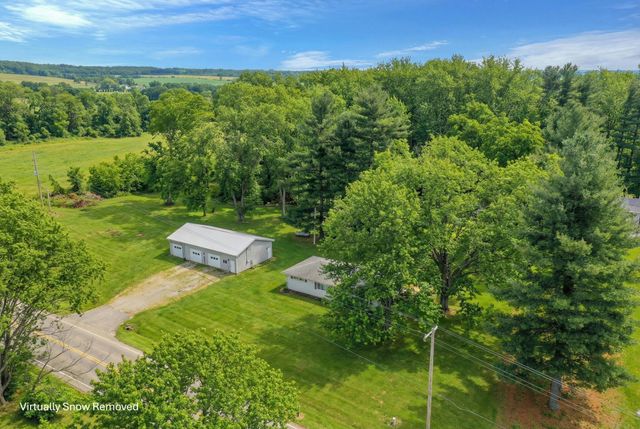 760 Lake Road SE, Lancaster, OH 43130