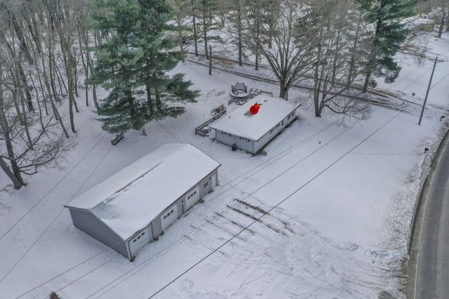 760 Lake Road SE, Lancaster, OH 43130