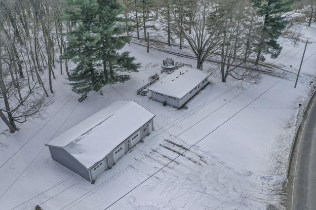 760 Lake Road SE, Lancaster, OH 43130