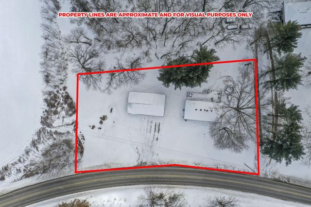 760 Lake Road SE, Lancaster, OH 43130