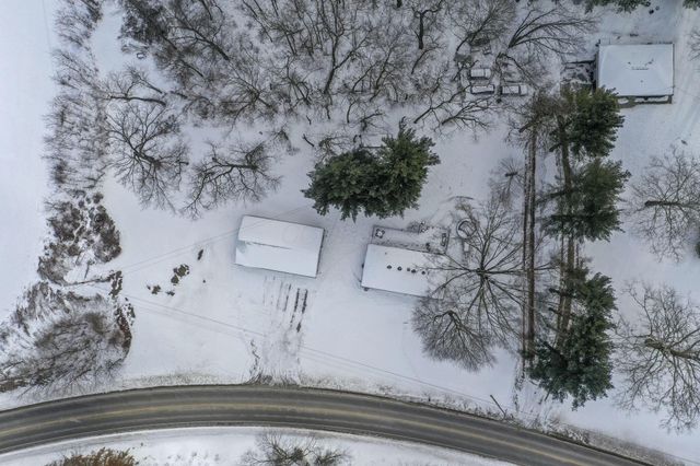 760 Lake Road SE, Lancaster, OH 43130