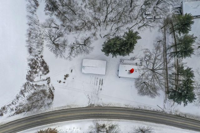 760 Lake Road SE, Lancaster, OH 43130