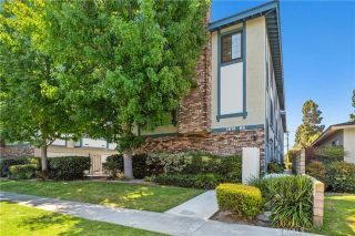3876 Howard Avenue 7, Los Alamitos, CA 90720
