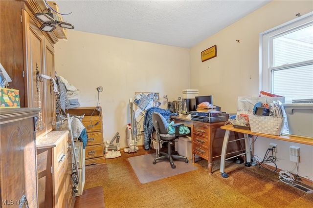 4666 Brendan Circle, North Olmsted, OH 44070