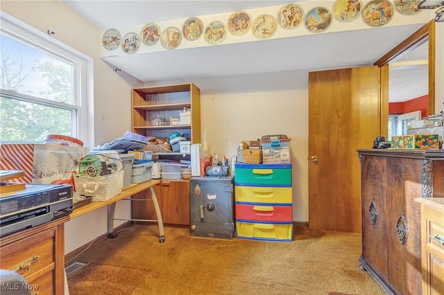 4666 Brendan Circle, North Olmsted, OH 44070