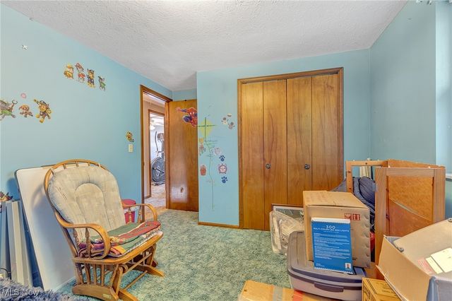 4666 Brendan Circle, North Olmsted, OH 44070